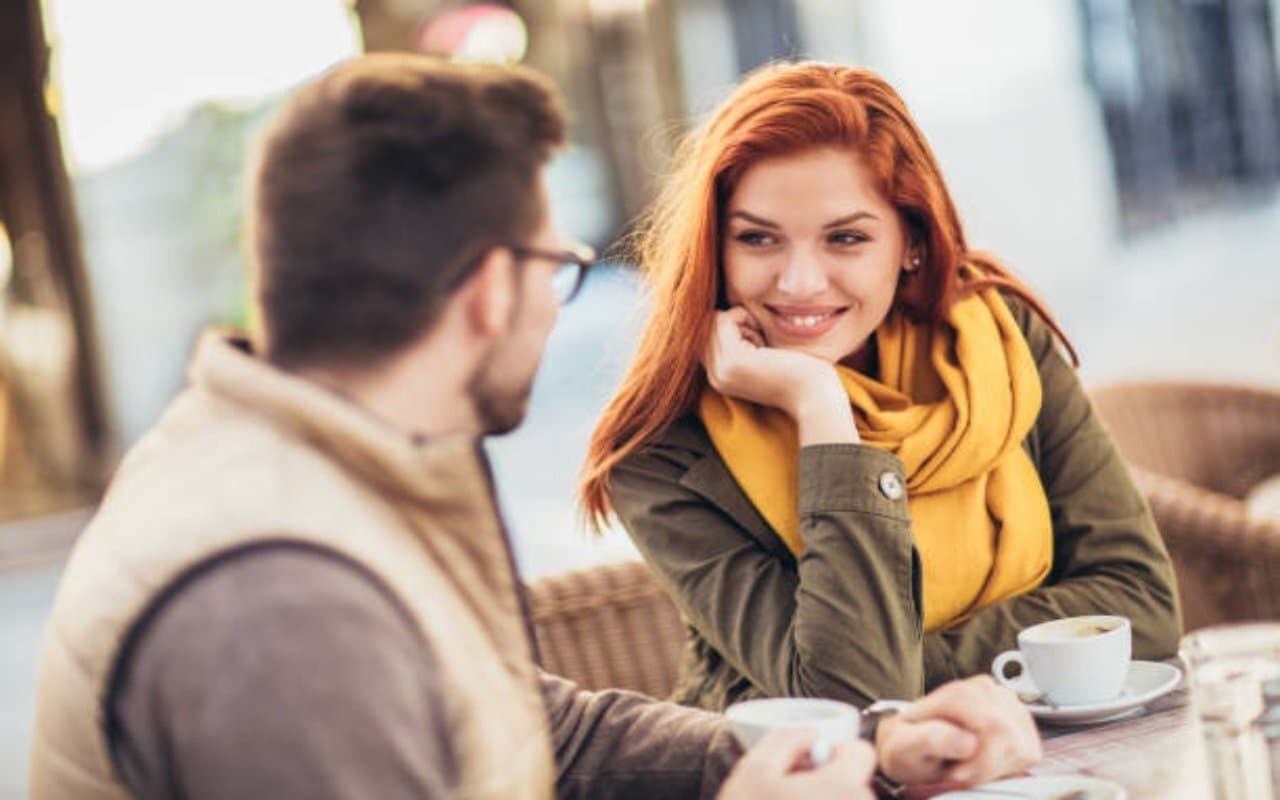 Relationship Tips: 5 संकेत बताते हैं कि आप जिसे अपना बनाना चाहते हैं, वो आपके लिए बने ही नहीं, जानें कैसे