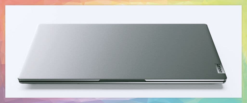 Upcoming Laptops in India: भारत में जल्द लॉन्च होंगे ये धांसू लैपटॉप्स, जानें पूरी डीटेल