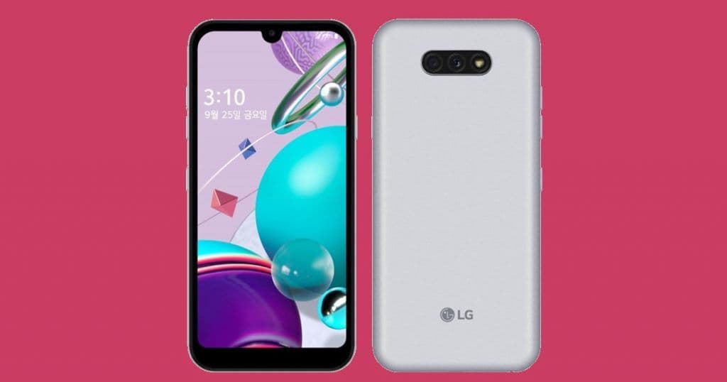 LG ने पेश किया सस्ता स्मार्टफोन Q31, कीमत और फीचर्स के लिए यहां क्लिक करें