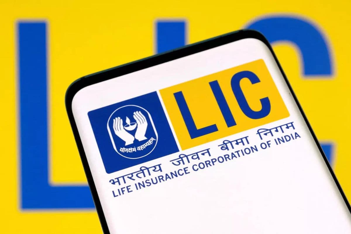 Fortune 500 List: फॉर्च्यून 500 सूची में LIC की एंट्री, Reliance Industries ने लगायी लंबी छलांग