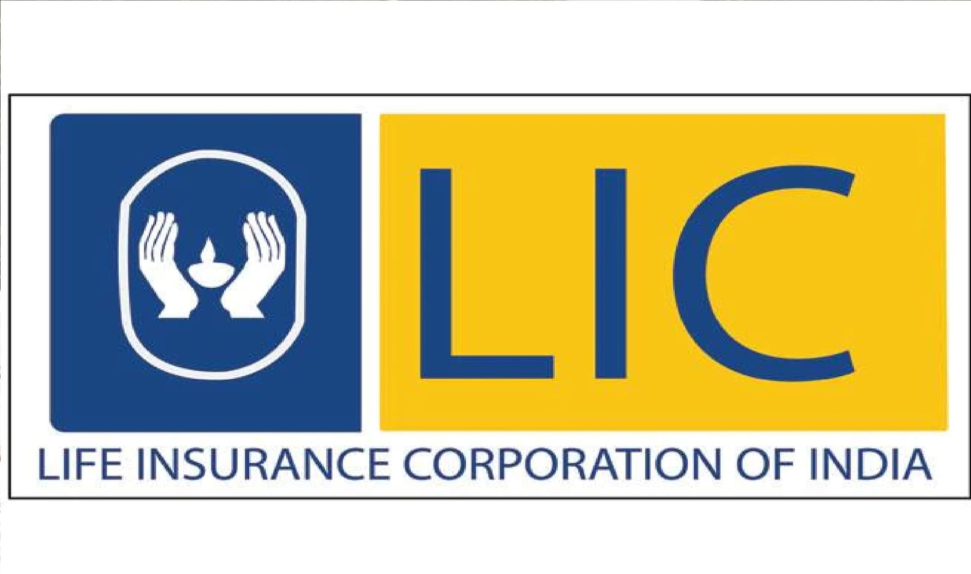 LIC ने शुरू की नयी बचत योजना 'बचत प्लस', बचत के साथ मिलता है यह भी फायदा