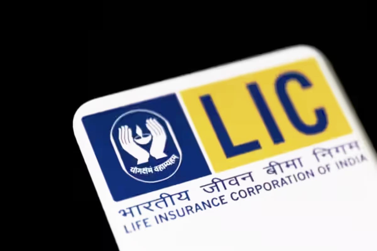 LIC Fintech: वित्तीय प्रौद्योगिकी इकाई स्थापित करने की संभावना तलाश रही एलआईसी