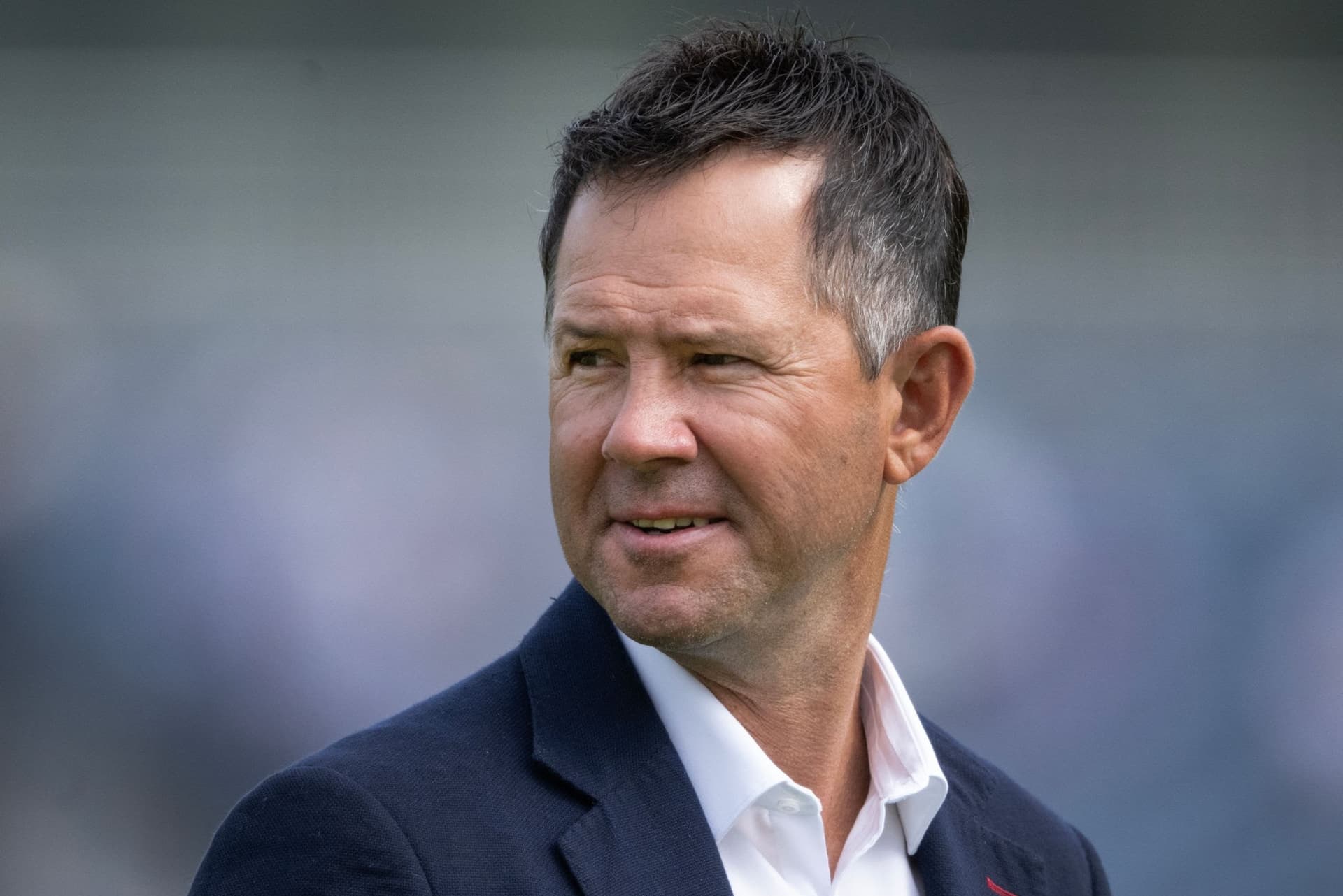 SA vs AUS: सेमीफाइनल में Stoinis को नहीं रखना चाहते है रिकी पोंटिंग! इस खिलाड़ी को दी तरजीह
