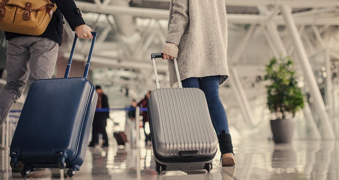 Tips and Tricks: रोजमर्रा की चीजों से जुड़ी ये ट्रिक्स आजमाकर देखें, हमें याद करेंगे आप