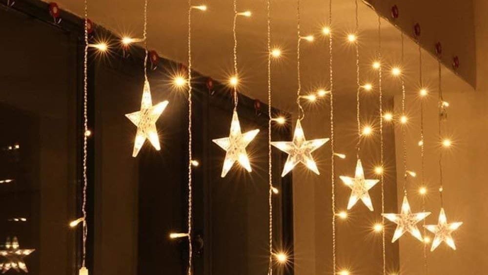 Bareilly News: दीपावली के जश्न में बिजली कटौती नहीं बनेगी बाधा, कंट्रोल रूम स्थापित, जानें हेल्पलाइन नंबर