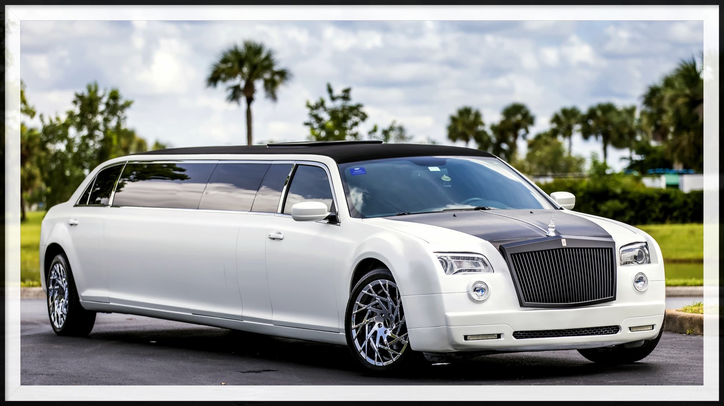 द्रौपदी मुर्मू ने राष्ट्रपति पद की ली शपथ, 'लिमोजीन' से पहुंचीं संसद भवन