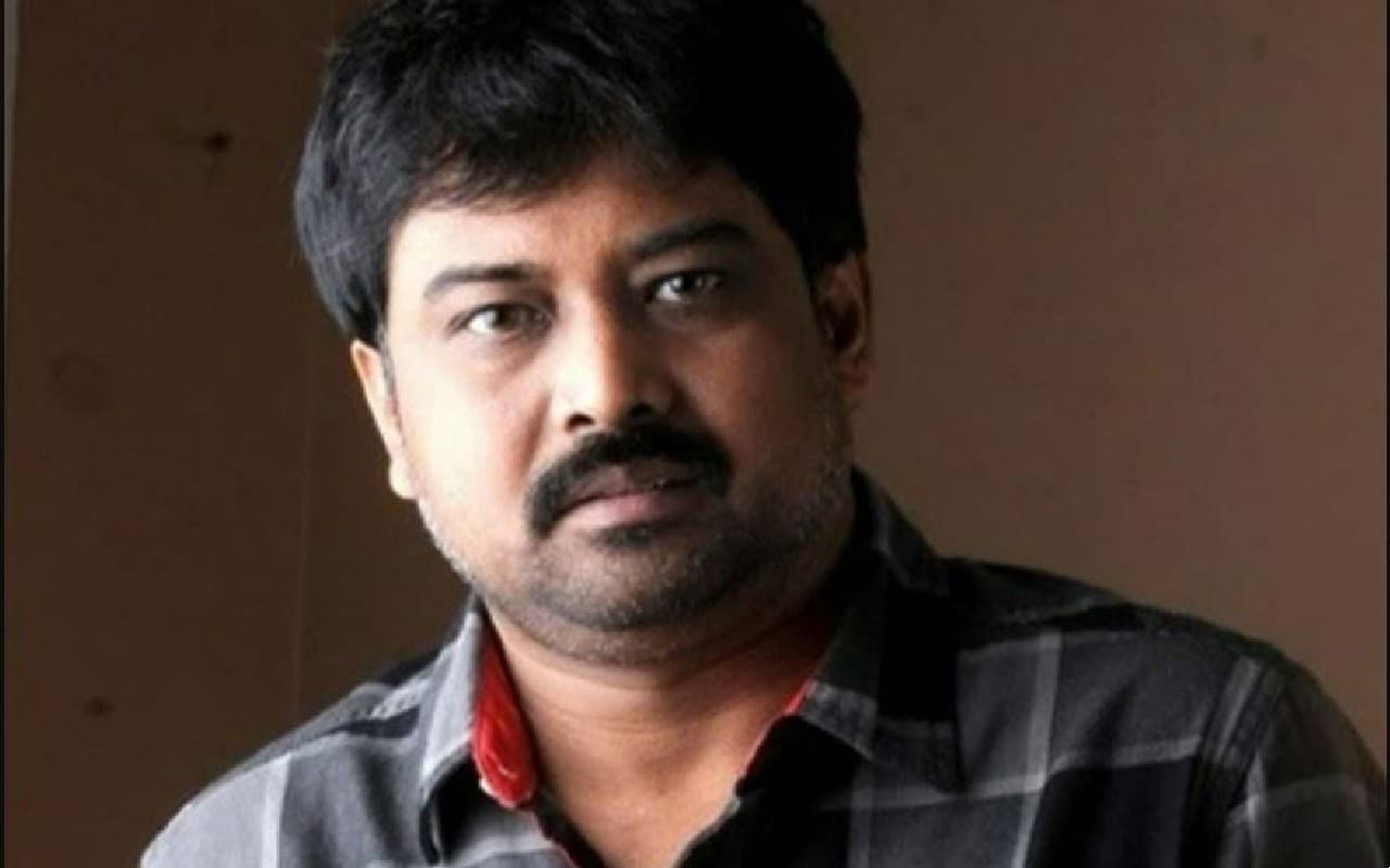 निर्देशक एन लिंगुसामी और उनके भाई को 6 महीने की सजा, जानें क्या है पूरा मामला