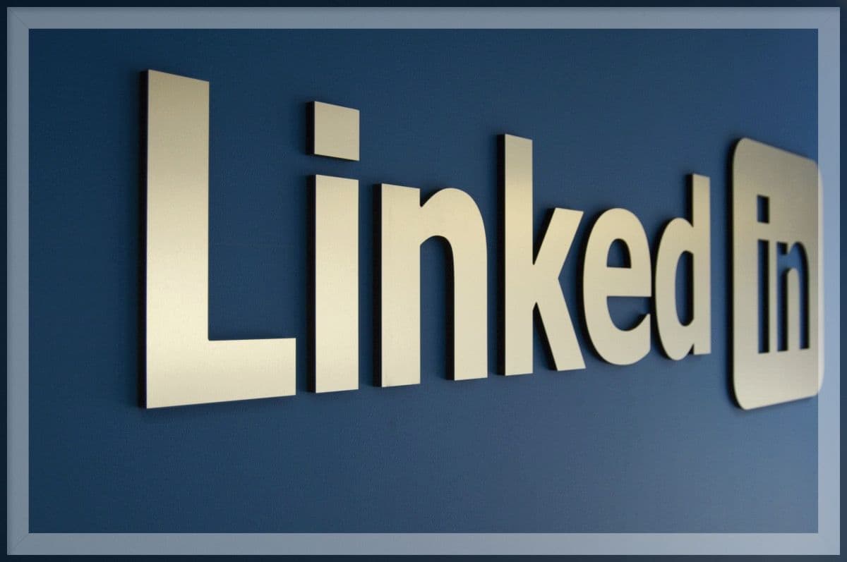 LinkedIn Report: नये स्किल्स सीख कर अपना करियर फ्यूचर-प्रूफ बना सकते हैं वर्कर्स