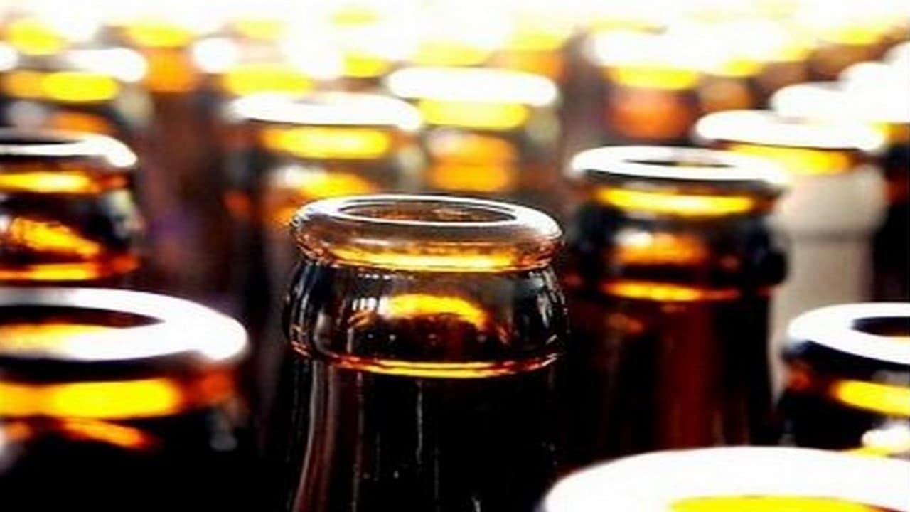 Poisonous Liquor: समस्तीपुर में जहरीला पेय का कहर, अब तक दो की मौत, 6 बीमार