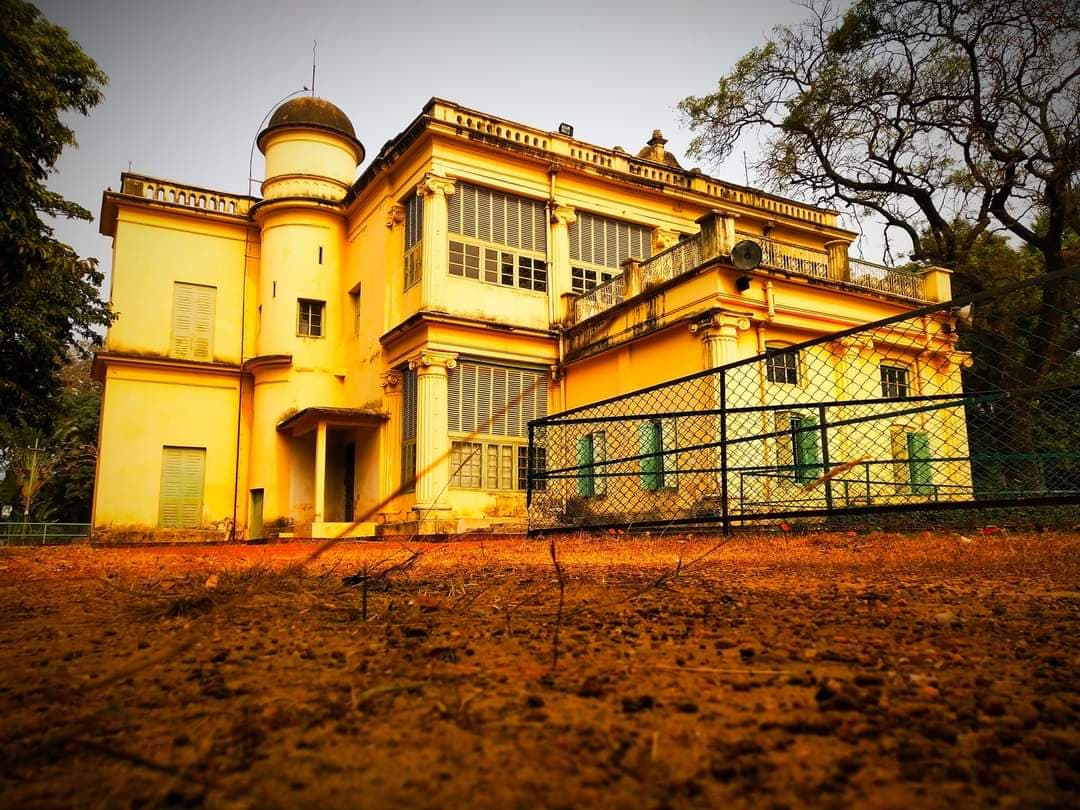 देश के बेहतरीन विश्वविद्यालयों की सूची में बंगाल के ये विश्वविद्यालय टॉप टेन में