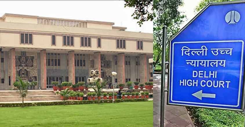 क्या लॉकडाउन एकमात्र समाधान है? हाईकोर्ट ने दिल्ली सरकार की याचिका खारिज की