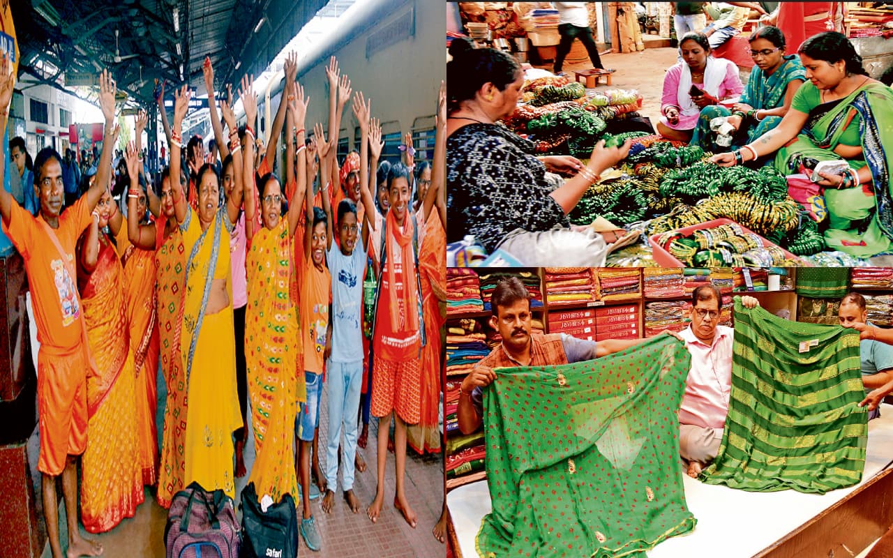 VIDEO : दिवाली पर उर्वशी रौतेला का ‘बुर्ज खलीफा’ स्वैग, अक्षय कुमार की सॉन्ग पर किया जबरदस्त डांस