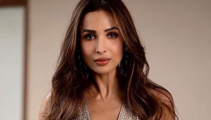 उफ्फ! इन आंखों की मस्ती... Malaika Arora के इस तसवीर को देख बोले Karan Johar