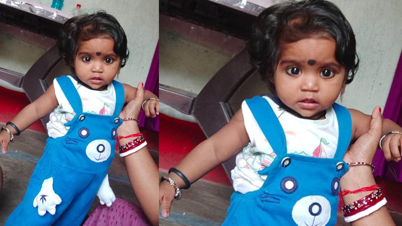 जम्मू के बस हादसे में बाल-बाल बची लखीसराय की लाडो, काल को भी हराकर निकली जिंदा