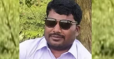 लखनऊः सरेआम प्रॉपर्टी डीलर को बदमाशों ने गोलियों से भूना, मौके पर हुई मौत, छानबीन में जुटी पुलिस