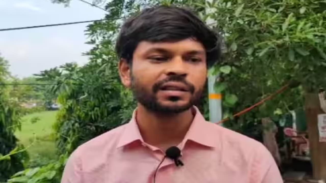 लखनऊ: यूपीएससी की तैयारी कर रहे छात्र की पुलिस ने की पिटाई, फर्जी मुकदमे में फंसाने की दी धमकी, 2 निलंबित