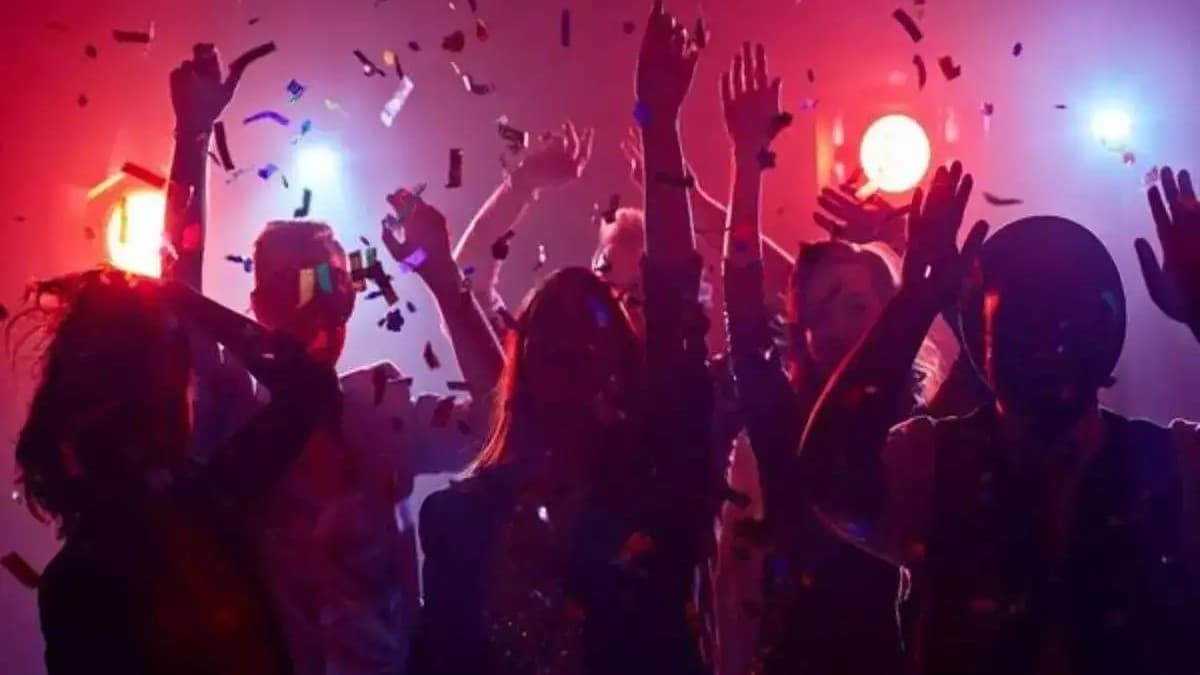 सिक्किम हादसा: शहीद जवानों का पार्थिव शरीर लखनऊ से रवाना, रविवार को होगा अंतिम संस्कार