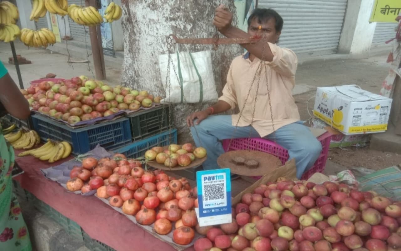 पीएम मोदी ने बदली आमलोगों की सोच, अब झारखंड के ग्रामीण इलाके भी डिजिटल क्रांति से अछूते नहीं