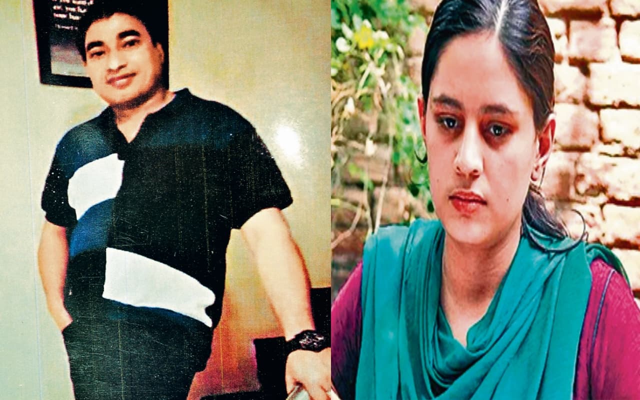 झारखंड : नेशनल शूटर तारा शाहदेव मामले में सुनवाई पूरी, 30 सितंबर को होगा फैसला