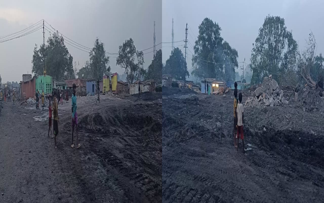 World Tribal Day 2023: संथाल जनजाति का इतिहास, वर्तमान स्थिति और चुनौतियां