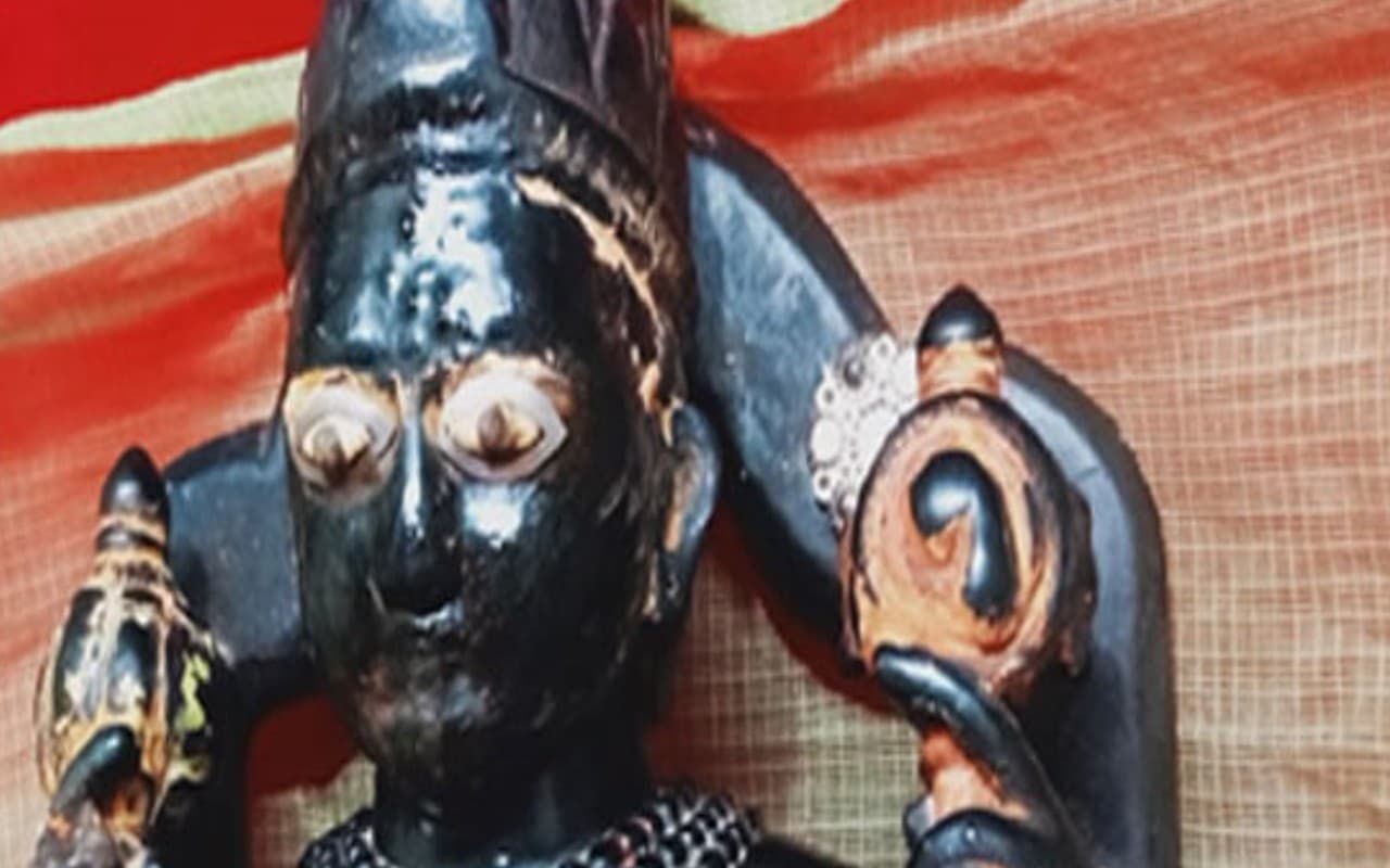 Bihar Chunav Update: दूसरे चरण में भाजपा तकरीबन सभी सीटें जीतेगी, दोहराया जायेगा 2010 का इतिहास : नित्यानंद