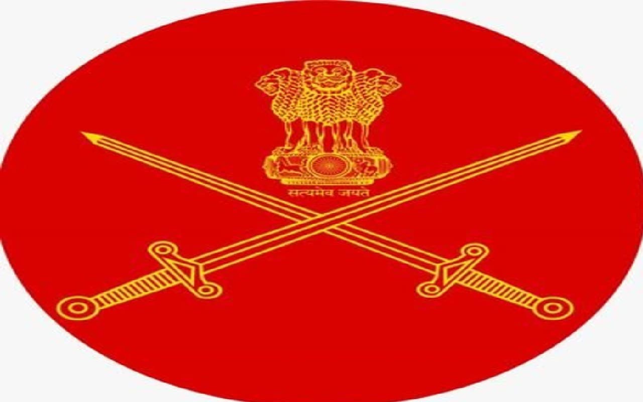 नॉर्थ सिक्किम में सेना का वाहन हुआ हादसे का शिकार, 16 जवान शहीद, 4 घायल