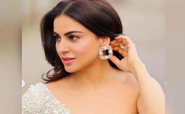 Kundali Bhagya की प्रीता इस ड्रेस में दिखीं बेहद स्‍टनिंग, एक्ट्रेस की बोल्ड फोटो देख उड़ जाएगी आपकी नींद