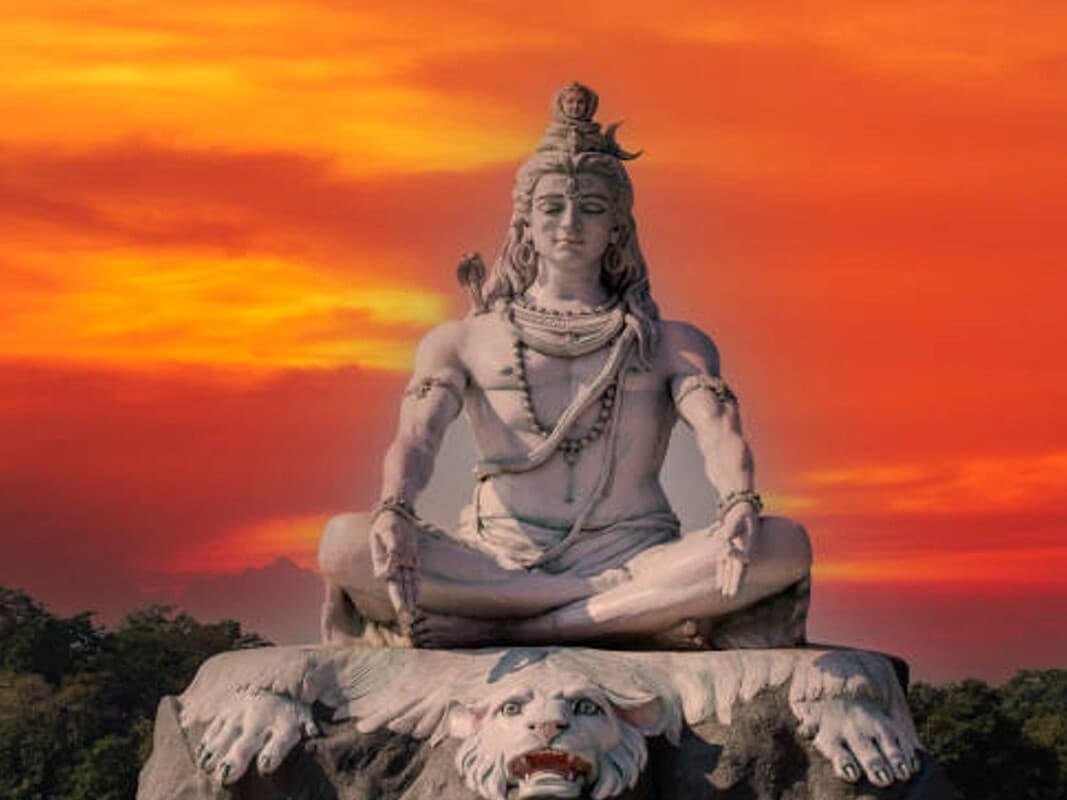 Pradosh Vrat 2023: भाद्रपद मास का दूसरा प्रदोष व्रत कब है? नोट कर लें सही डेट, शुभ मुहूर्त-पूजा विधि और महत्व