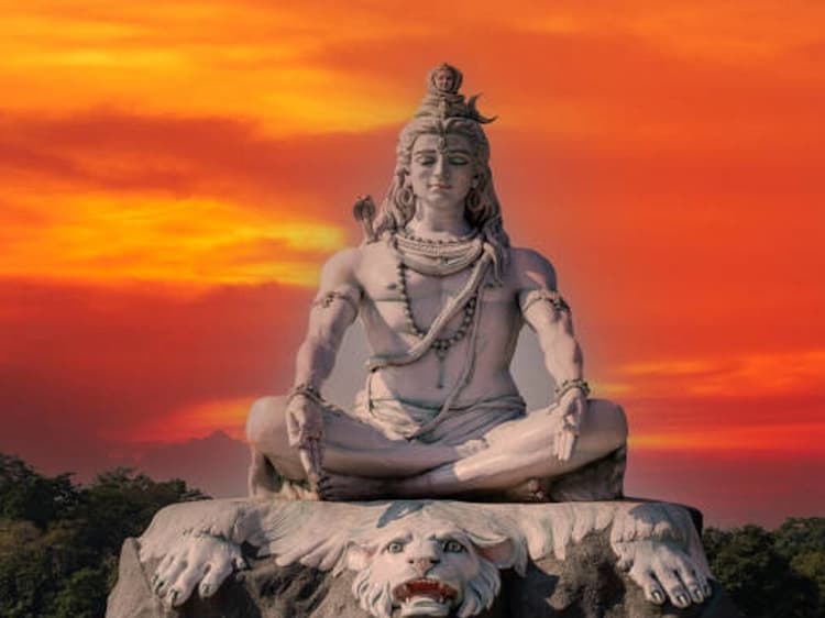 Pradosh Vrat 2023: भाद्रपद मास का दूसरा प्रदोष व्रत कब है? नोट कर लें सही डेट, शुभ मुहूर्त-पूजा विधि और महत्व