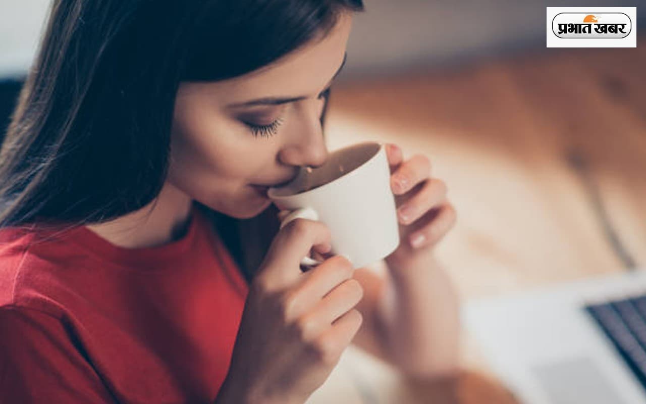Tea Benefits for Skin: त्वचा में निखार लाने में लिए पिएं ये 6 चाय, मिलेगा गजब का फायदा