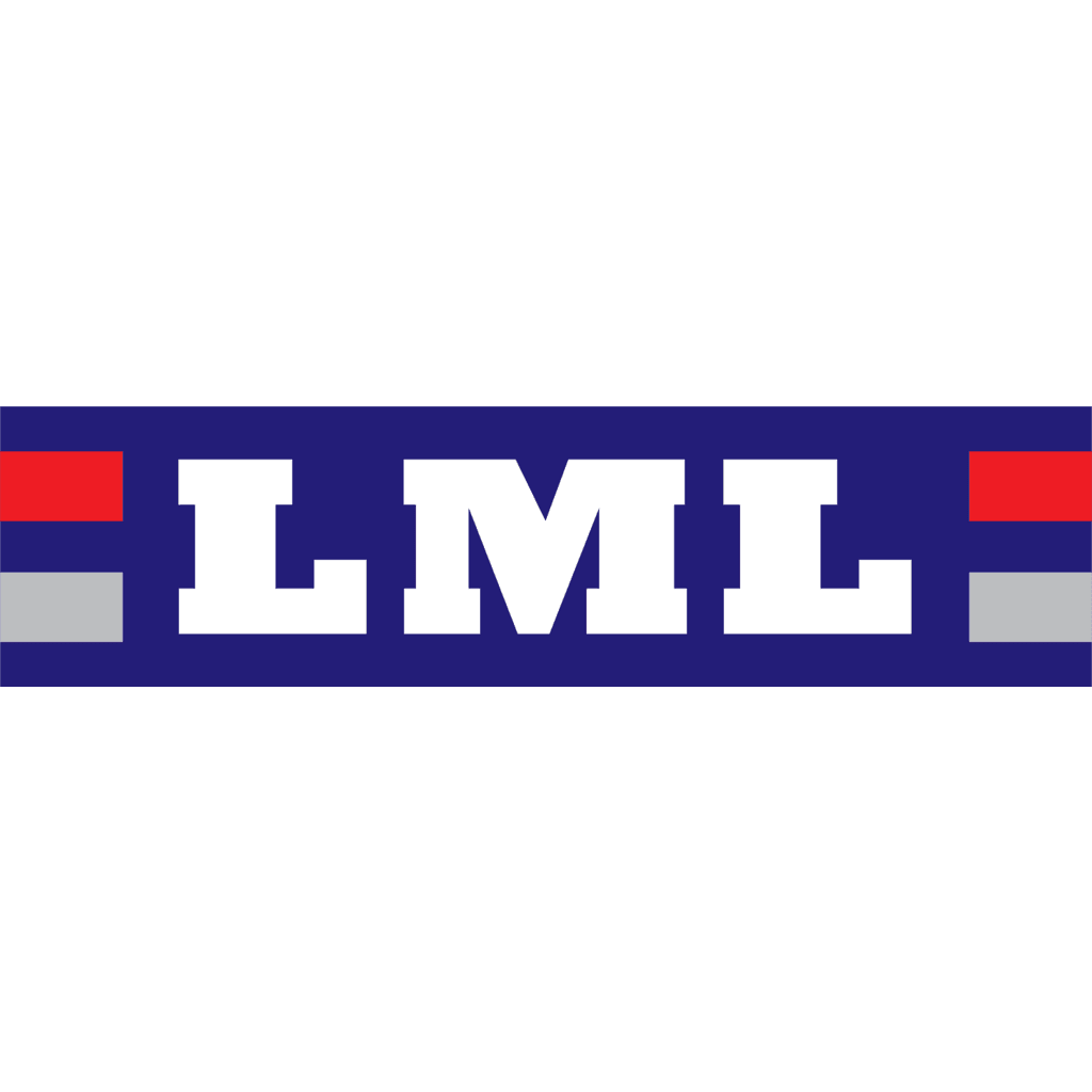 LML इस राज्य में स्थापित करेगा ऑटो इंडस्ट्रीयल पार्क, स्थानीय युवाओं को प्रशिक्षित कर दिया जाएगा रोजगार