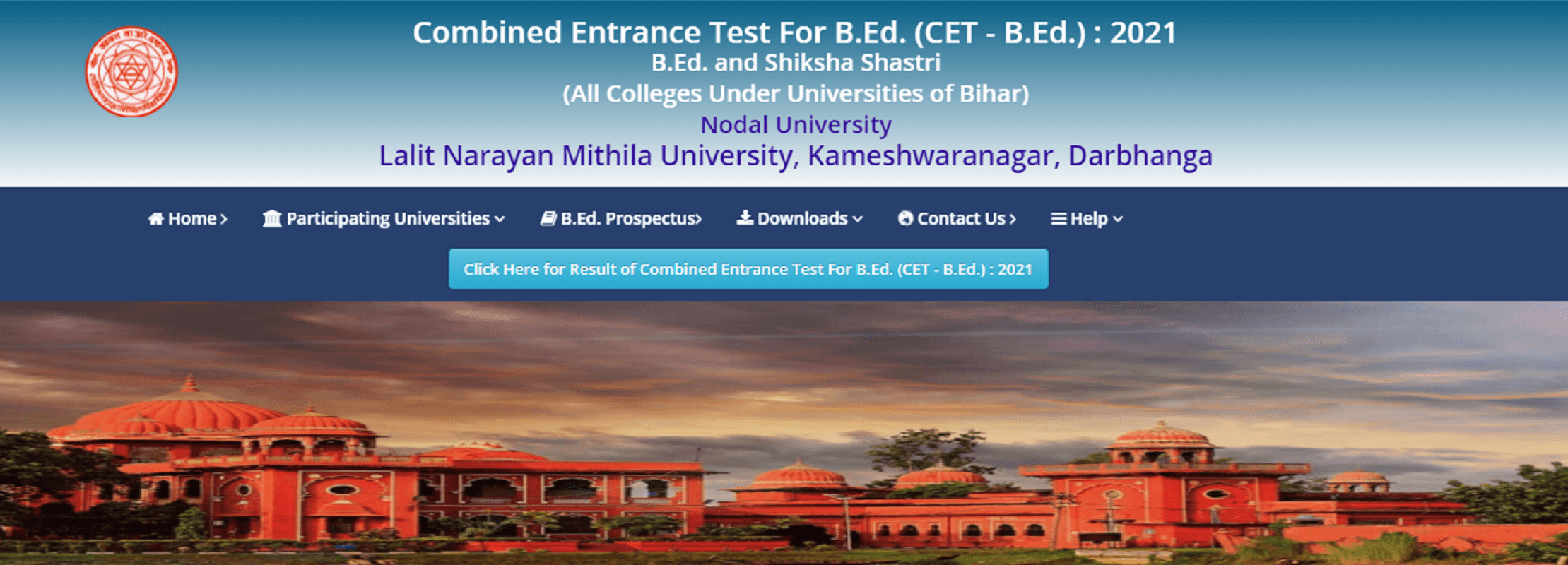 Bihar BEd Admission: एक सीट पर तीन दावेदार, कॉलेज चयन में अभ्यर्थी भूलकर भी न करें ये गलती