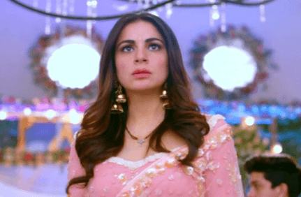 Kundali Bhagya Spoiler Alert : करण को फंसाने के लिए माहिरा ने चली ये चाल, प्रीता की जिंदगी में आनेवाला है नया तूफान