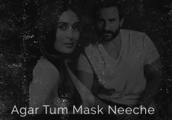 Bigg Boss फेम अर्शी खान करने जा रही हैं Swayamvar, दूल्हे को लेकर सलमान खान से कह दी ये बात