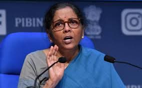 Dearness Allowance Hike : बेसिक सैलरी का 50% हो जाएगा यह भत्ता, इस तारीख के बाद होगा ऐलान