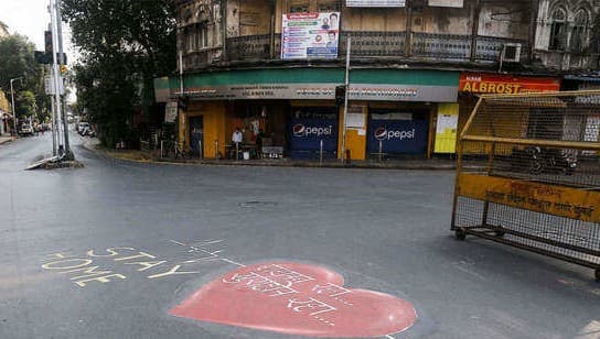 लॉकडाउन : दाने-दाने को मोहताज हैं ये लोग, नहीं मिल रहा सरकारी योजनाओं का लाभ