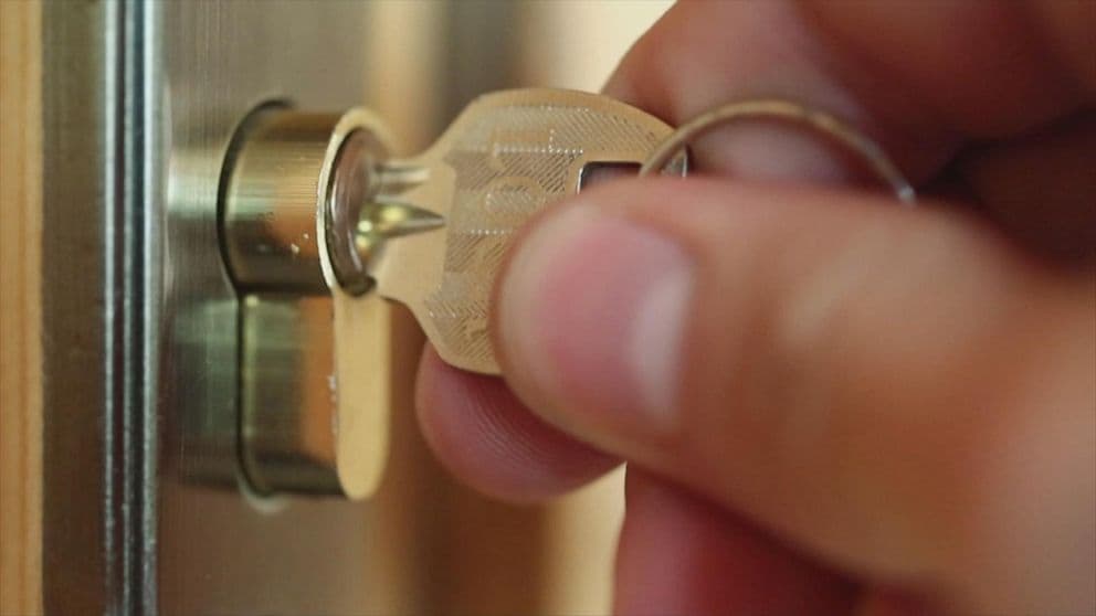 Lockdown में ‘‘Cabin Fear'' और ‘‘Home Alone'' की आशंका सता रही है लोगों को