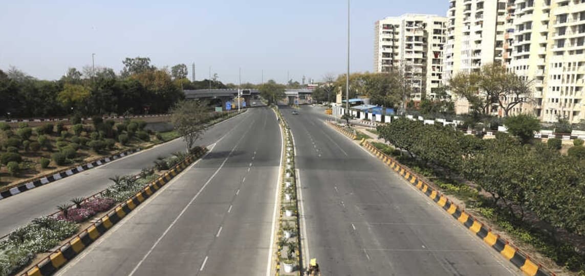 कोरोना : लॉकडाउन बढ़े या ना बढ़े इन जगहों पर सरकार रखेगी कड़ी नजर