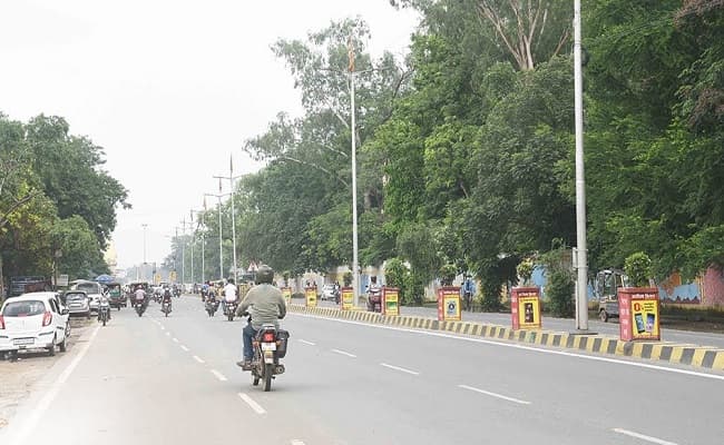 Coronavirus in Bihar : लखीसराय में भी 13 से 19 जुलाई तक लॉकडाउन, पशुचारा व खेती सामग्री की दुकानों पर असर नहीं