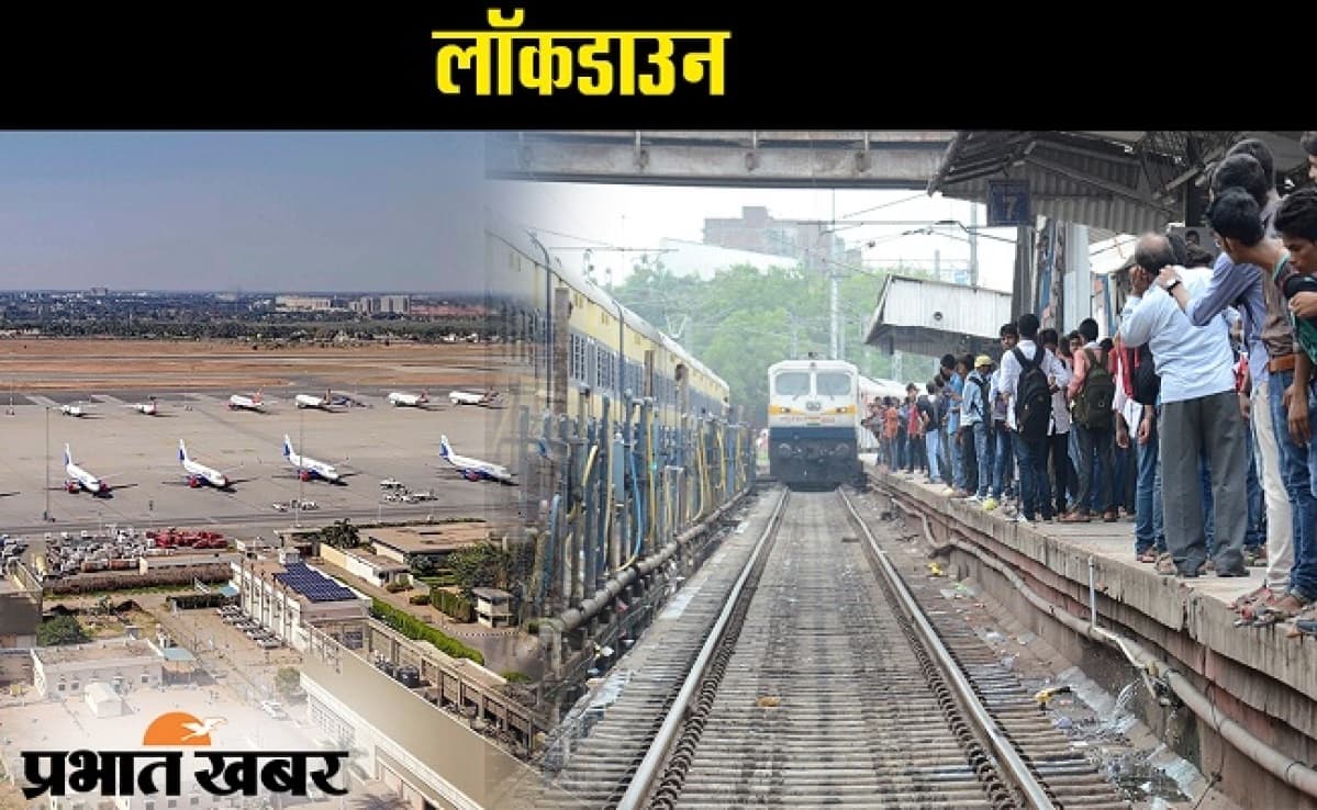 तमिलनाडू ने भी बढ़ायी लॉकडाउन की अवधि, इन छह राज्यों ने पहले ही कर दी है घोषणा