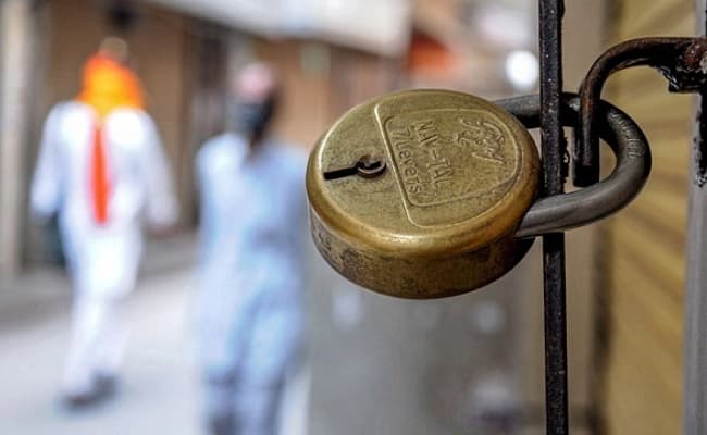 Lockdown in Bihar : नशे में धुत लोगों ने नगर परिषद की टीम पर किया पथराव, पांच जख्मी