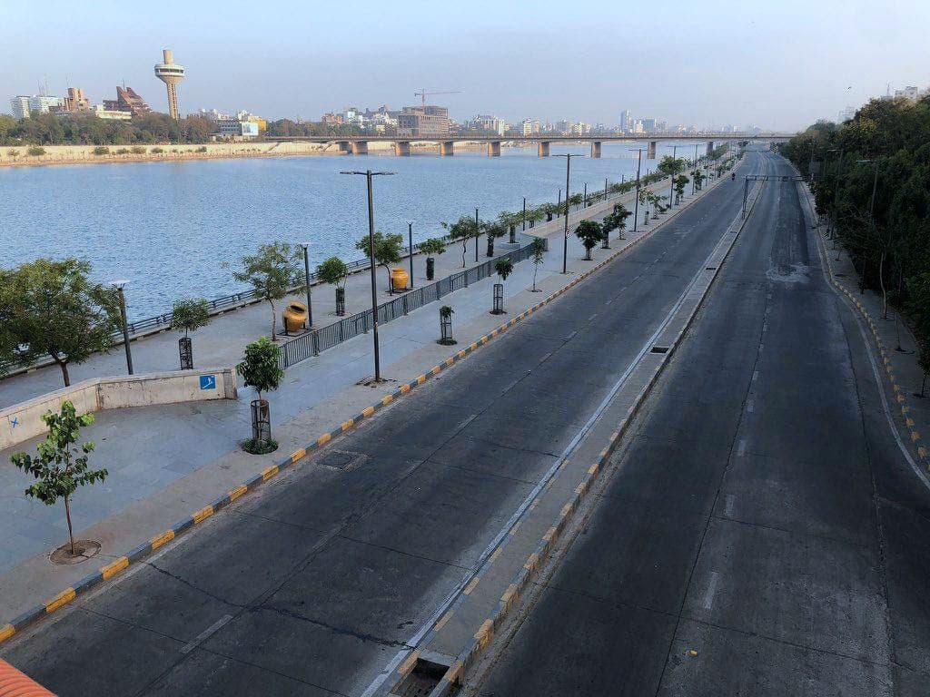लॉकडाउन लगाने वाला बिहार 9वां राज्य, नीतीश सरकार का ये फैसला जरूरी या मजबूरी?