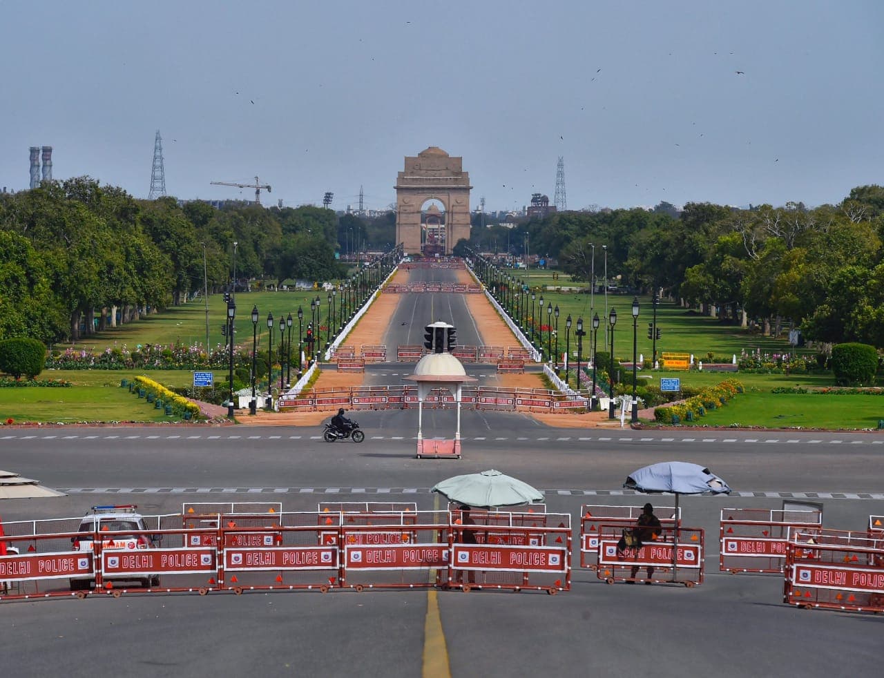 Lockdown 4.0 : कैसा होगा नए रंग रूप वाला लॉकडाउन? मोदी सरकार आज करेगी खुलासा