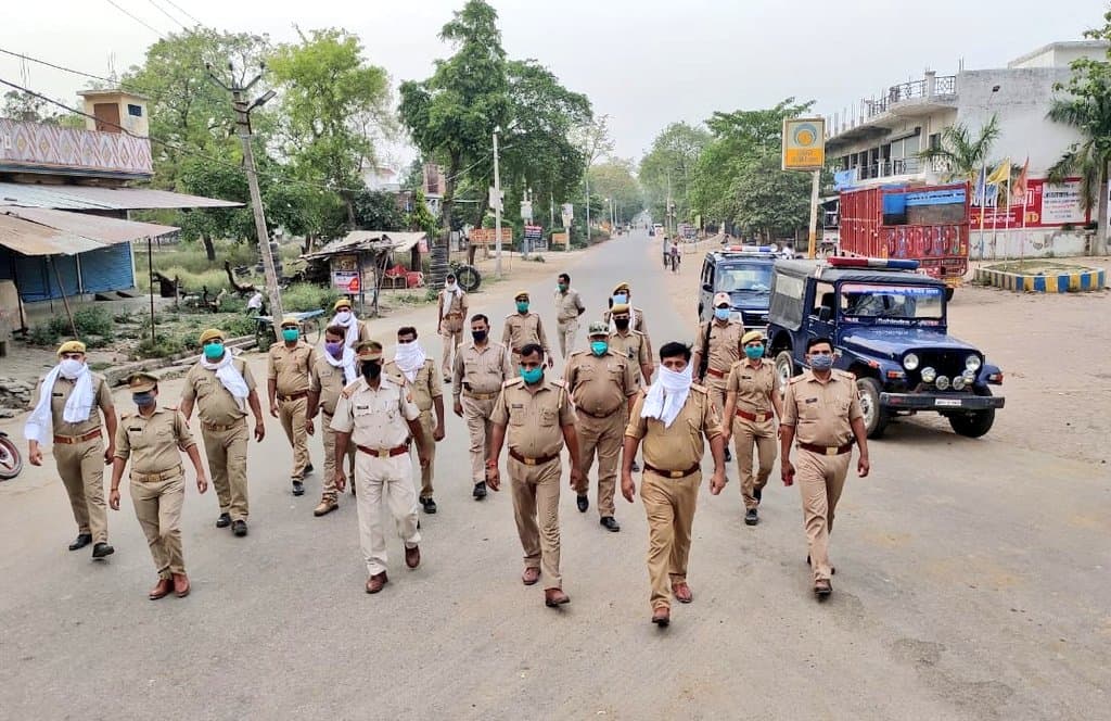 कोरोना संकट कायम है, तो क्या Lockdown 5.0 भी होगा? जानिए इसके तीन कारण