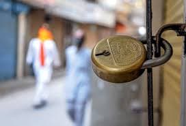 Conoravirus Ourbreak, Tracker, Lockdown: असम में कोविड-19 से पांच और लोगों की मौत, देश के कुछ हिस्से में फिर लगाया गया लॉकडाउन