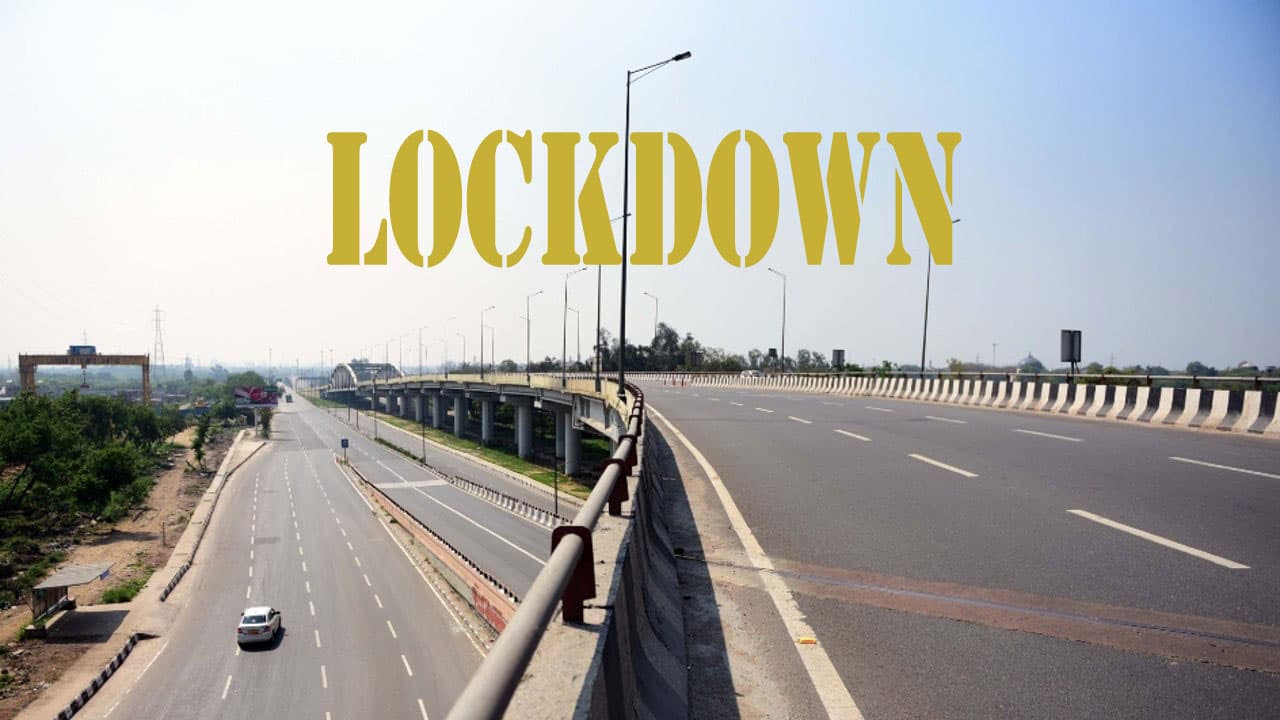 मजदूर-किसान बेचैन, लॉकडाउन ने तोड़ दी कमर, पढ़ें क्या चाहते हैं झारखंड के लोग