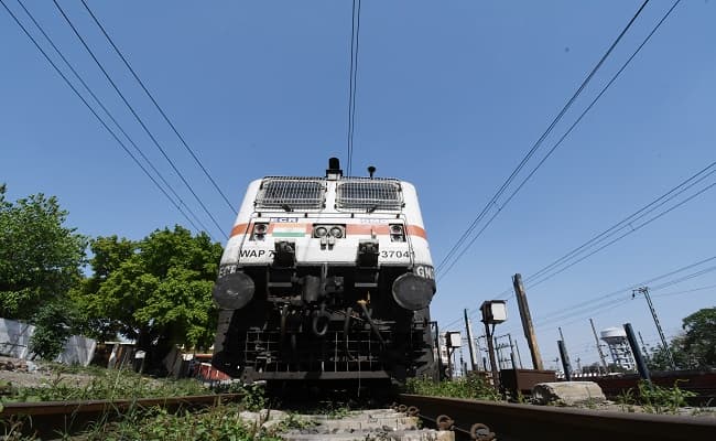 'लाॅकडाउन' पर केंद्र ने बिहार पुलिस से मांगी राज्य के हालात पर रिपोर्ट