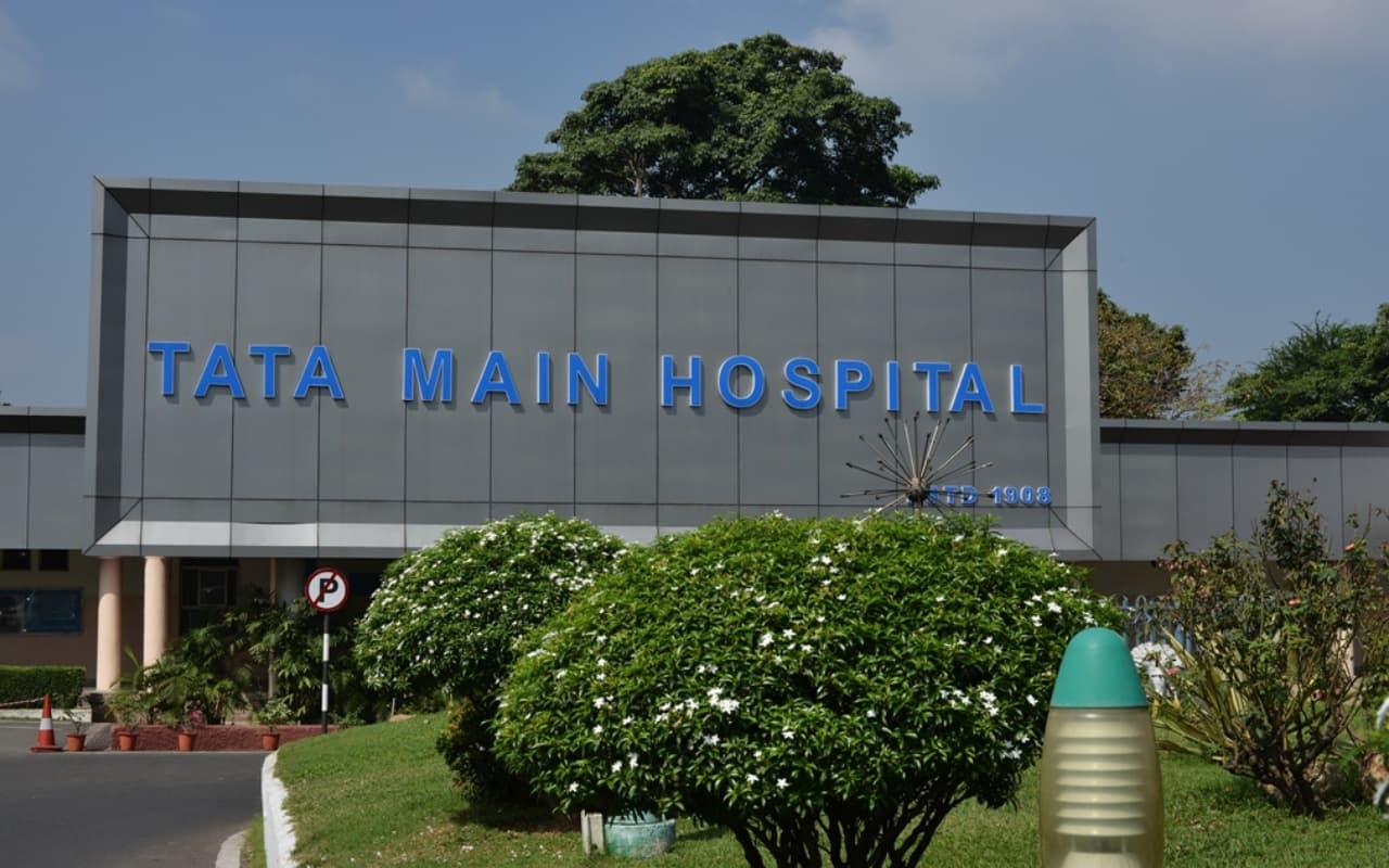 दो बच्चियों की TMH में हुई नि:शुल्क कोकलियर इंप्लांट सर्जरी, एपिड योजना के जरिये हुआ इलाज