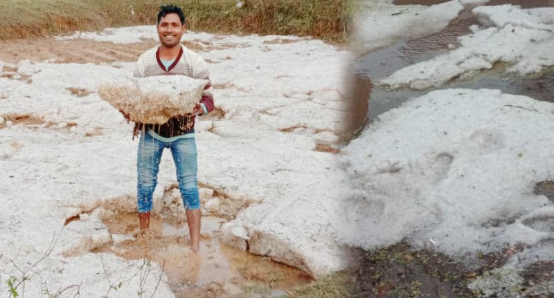 135 वर्ष पुराना है लोहरदगा नगर पर्षद का कार्यालय भवन, चार अंग्रेजों को मिला था अध्यक्ष बनने का अवसर
