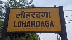 आर्य समाज ने कोरोना काल में ली गरीबों की सुध, अन्न वितरण से  खिल उठे वंचितों के चेहरे